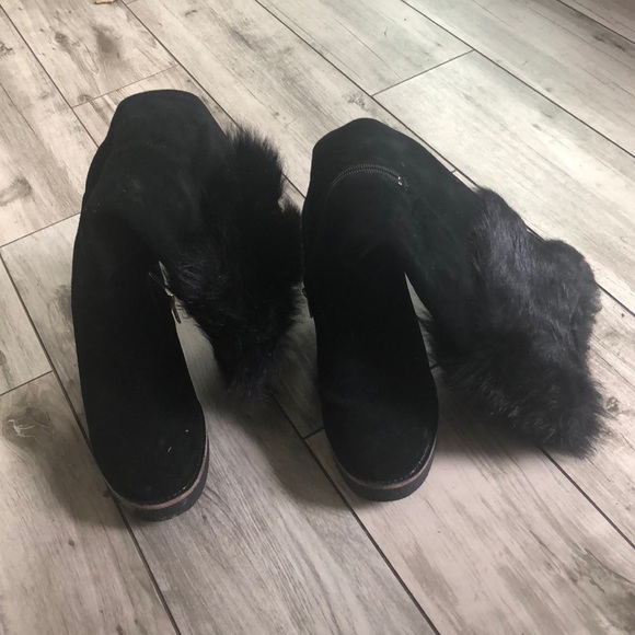 UGGs size9 - Picture 2 of 6